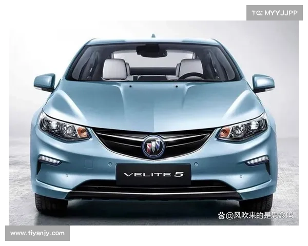 全新一代君越 新车零距离 价格大竞猜