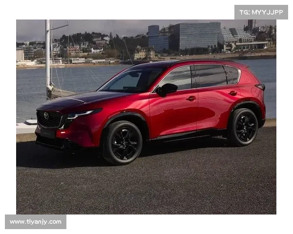 全新一代马自达CX-5正式发布！车身尺寸增加，配悬浮式中控大屏