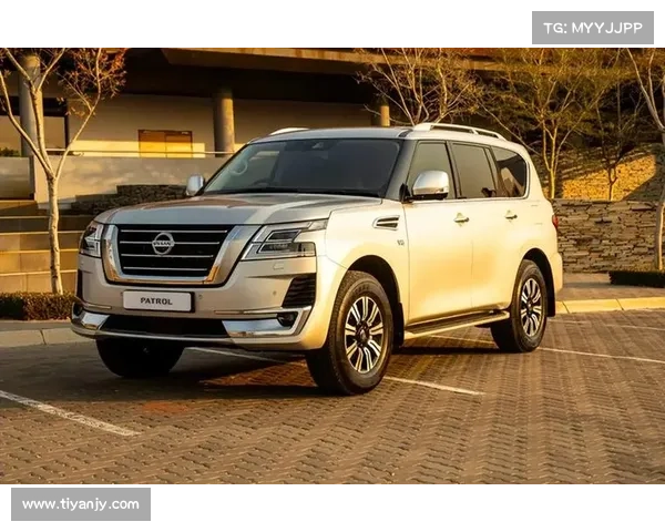 全新日产途乐完成国六B认证，预售价80万起，养车5千元_月