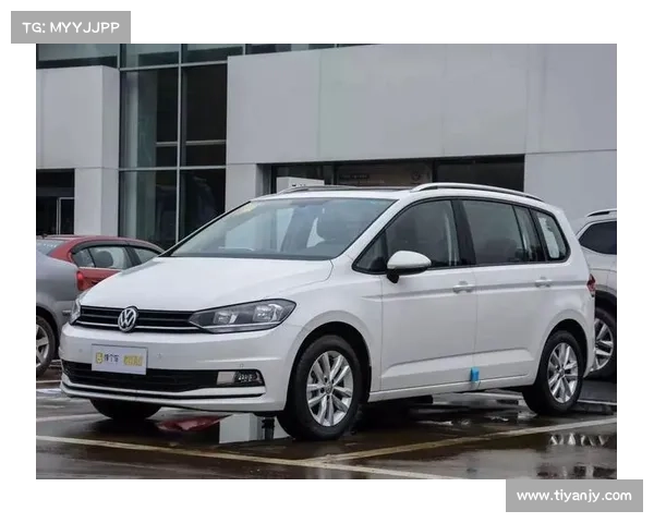 全新途安L：又到了为信仰买单的时候了