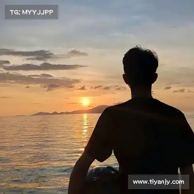 计华李